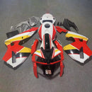 Verkleidungssatz aus ABS-Kunststoff für Honda CBR600RR 2005-2006 F5