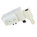 12-poliger Automatik-Schalthebel für Mazda 6 2014 CX-5 2013-2014 KDY0-46-040