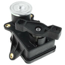 2009–2016 Für Mercedes-Benz E 300 CDI / BlueTEC S212 3.0 T-Modell Ansaugkrümmer-Stellmotor 6421500694