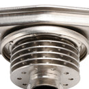 2011-2016 FORD F-350 SUPER DUTY 6,7L Diesel Emission Fluid (DEF) Insprutningsmodul EM1502IJ AL3Z5J281A