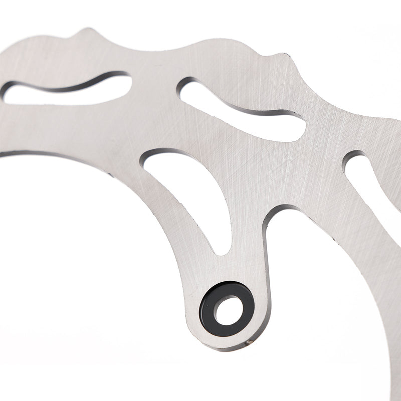 Vorne und Hinten Bremsscheibe Rotor Für 125 250 300 350 450 500 EXC XC SX SXF XCW