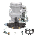 1939-1959 Holley 94 Ford V8 FlatHead Carburetor 232"-279" engines