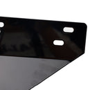 1998-2013 Road Glide Stahlkopf-Verkleidungshalterung