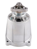 2011–2019 Dodge Journey 3.6 L Bakaxel BDORC 68058066AB