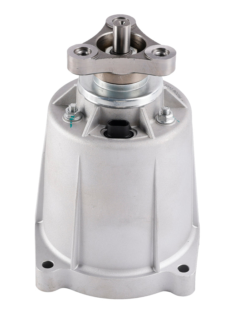 2011–2019 Dodge Journey 3.6 L Bakaxel BDORC 68058066AB