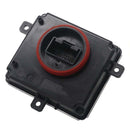 2014-2017 Audi RS7 Tagfahrlicht LED-Modul DRL-Modul 4G0907697G