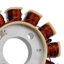 Stator-Magnetspule E05010065 für Italika ATV200 2020-2025 2024 2023