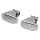 Seitenblinker-Kotflügelleuchte für Toyota Corolla Camry MR2 81730-0D020