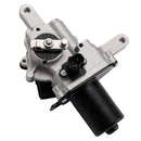 2005+ Toyota Hi-lux SW4 PKW 1KD-FTV Turbo-Stellglied CT16V 17201-0L040