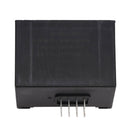 Spannungsregler-Blinkerrelais passend für Simson 12V 2X21W/2,5A RELAIS S50 S51 S53