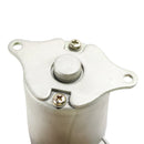 2000-2002 E-Ton ATV Yukon 150 YXL150 UUSI Startti C1200-V30-0000