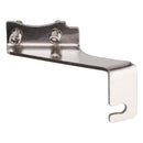 K-Serie Gaszug Halterung Kit für Acura Integra DC2 90-01 RSX Typ S 02-06