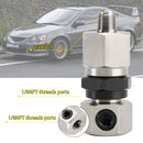 2002–2006 Honda Acura RSX K-Serie K20 K24 2x Öldrucksensoradapter