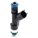2015–2023 Ford Mustang 5.0L 4V 8-teiliges Kraftstoffeinspritzsystem 1311AA