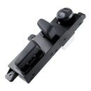 Interruptor de assento elétrico dianteiro esquerdo (lado do motorista) 88193F8110 para Hyundai Tucson Sonata