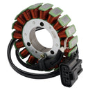 2021-2024 für Moto Morini X-Cape 650 Generator Stator 113001-P14A-0000