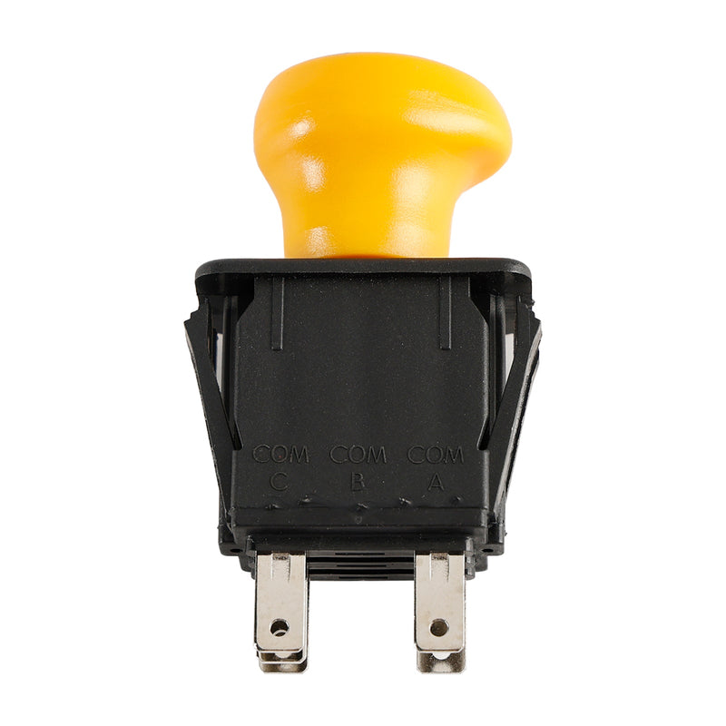 430-205 Delta voimanoton kytkimelle, yhteensopiva Delta 6201-01 kanssa