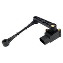 HINTEN HÖHE LEVEL SENSOR LR033257 Für DISCOVERY 5 RANGE ROVER SPORT L405 L494