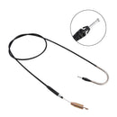 Gas Train Golf Car Ezgo 608608 para Kawasaki Motor Mpt 800 2009-2012