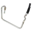 Tubo enfriador de aceite de transmisión Ford Excursion 2004, número de pieza 4C3Z-7B028-CA