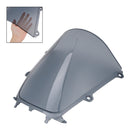 Frontrute/beslag egnet for YAMAHA YZF R9 2025