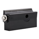 2015-2018 Chevy GMC 1500 8L90 Getriebeflüssigkeits-Thermo-Bypass 125071000