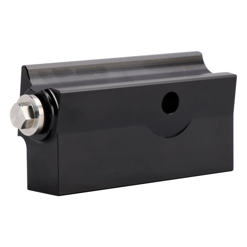 2015-2018 Chevy GMC 1500 8L90 Getriebeflüssigkeits-Thermo-Bypass 125071000