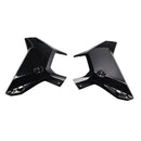 Carenagem moldada por injeção sem pintura para Yamaha Tenere 700 T700S 2025-2026