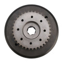 1991–2003 für Sportster 883 Standard XLH883 21A Lichtmaschinen-Stator-Rotor-Ritzel-Baugruppe 3241392C