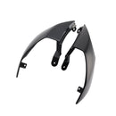 Heckverkleidung für die Street Triple 765 R RS (Modelljahre 2020–2025)