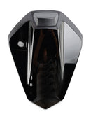 2017-2024 125 250 390 Baksetetrekk kåpedeksel