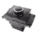 2017-2020 Land Rover Range Rover Evoque Velar Switch Module LR117070
