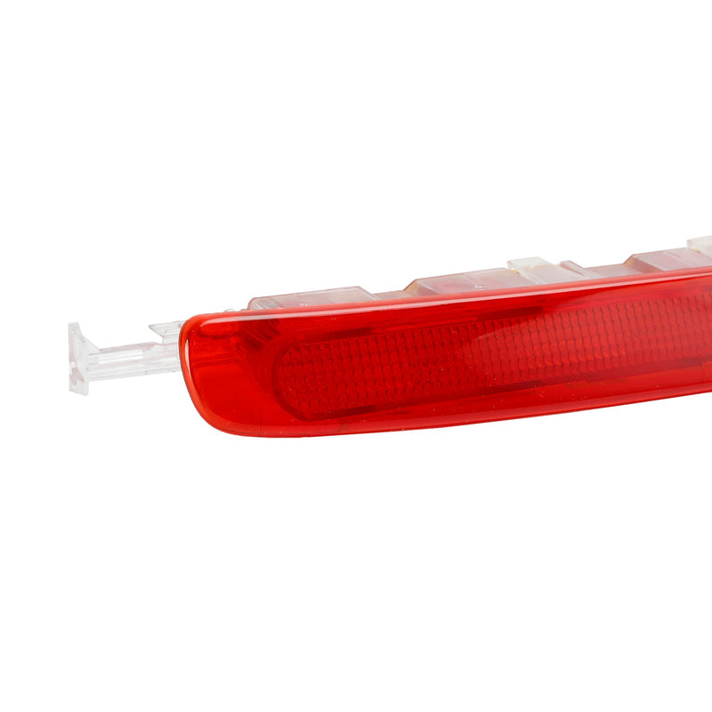 High Brake LED Light Kolmas jarruvalo Seat Altea / XL 07-15 5P8945097