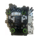 2014–2021 Audi S3 Golf R Cupra 2.0 TSI TSI Auto DSG Mechatronics Unit TCU+Venttiilin runko 0GC927711