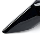 Cubierta lateral trasera para asiento Yamaha Tracer 900 / GT 2018-2020