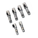 TF70SC TF-70SC Sada solenoidových ventilů automatické převodovky TF70
