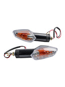 Blinker Anzeige Lampe Für Honda CBR 250R 300R CBF 125 150 CB300