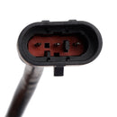 6-Draht-Regler 12V 30A für Lombardini ED0073623770 Saprisa 7436 REF7436