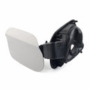 Kraftstoff Gas Tank Füllstoff Tür Deckel Abdeckung 510809999 Für VW Golf Sportsvan 2014-2020