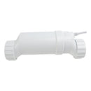 W3T-Cell-3 TurboCell Salzchlorierungszelle für Hayward bis zu 15000 Gallonen