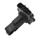 Luftmassesensor 197400-2160 L321-13-215 til Mazda 2, 5, 6, CX-7 og RX-8