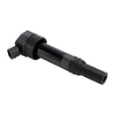 2017 Kia Forte Koup 2.0L L4 4x Zündspule + Zündkerze UF651 1788511