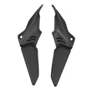 2024-2025 Honda CBR650R Karosserie Verkleidung Injection Unlackiert