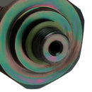 Klimaanlagen-Druckschalter für Mercedes-Benz SL SLK C140 W220 R129 R170 6395420818