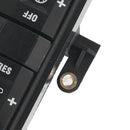 Steering Wheel Control Switch Module Button 1870912 for Scania R-Series