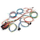 Univerzální 22kolíkový kabelový svazek Custom Wire Set XL Cable 91064022