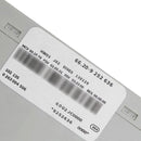 66209252636 PDC Park Distance Control Unit Modul für BMW X1 E84 9252636