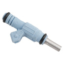 1 pedaço de injetor de combustível 0280155892 FIT Audi TT Quattro 1.5L 2000-2002 0280155893