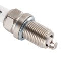 2003–2006 Kia Sorento 3,5 l V6, 3 x Zündspule &amp; 6 x Zündkerze &amp; 3 x Kabelsatz UF431