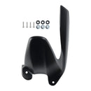 2022-2024 Ducati Desert X Fendere of Fenders bakfangere